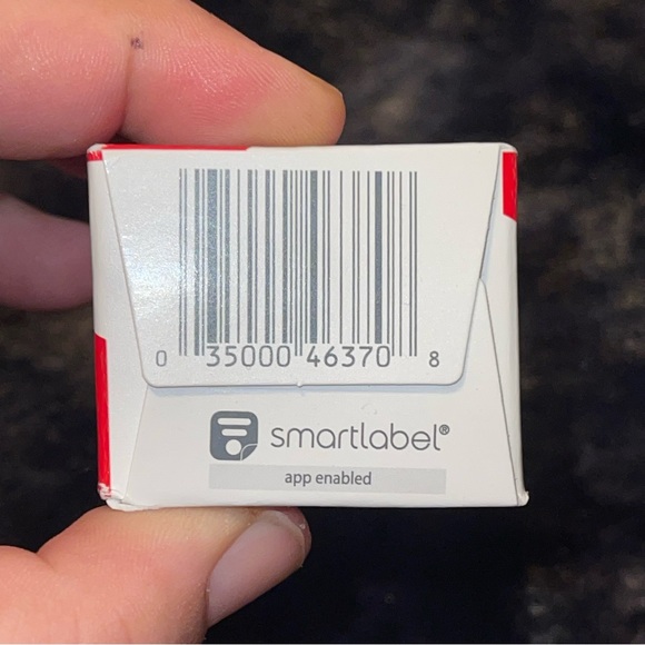 Colgate total toothpaste - Picture 8 of 11